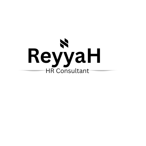 Reyyah