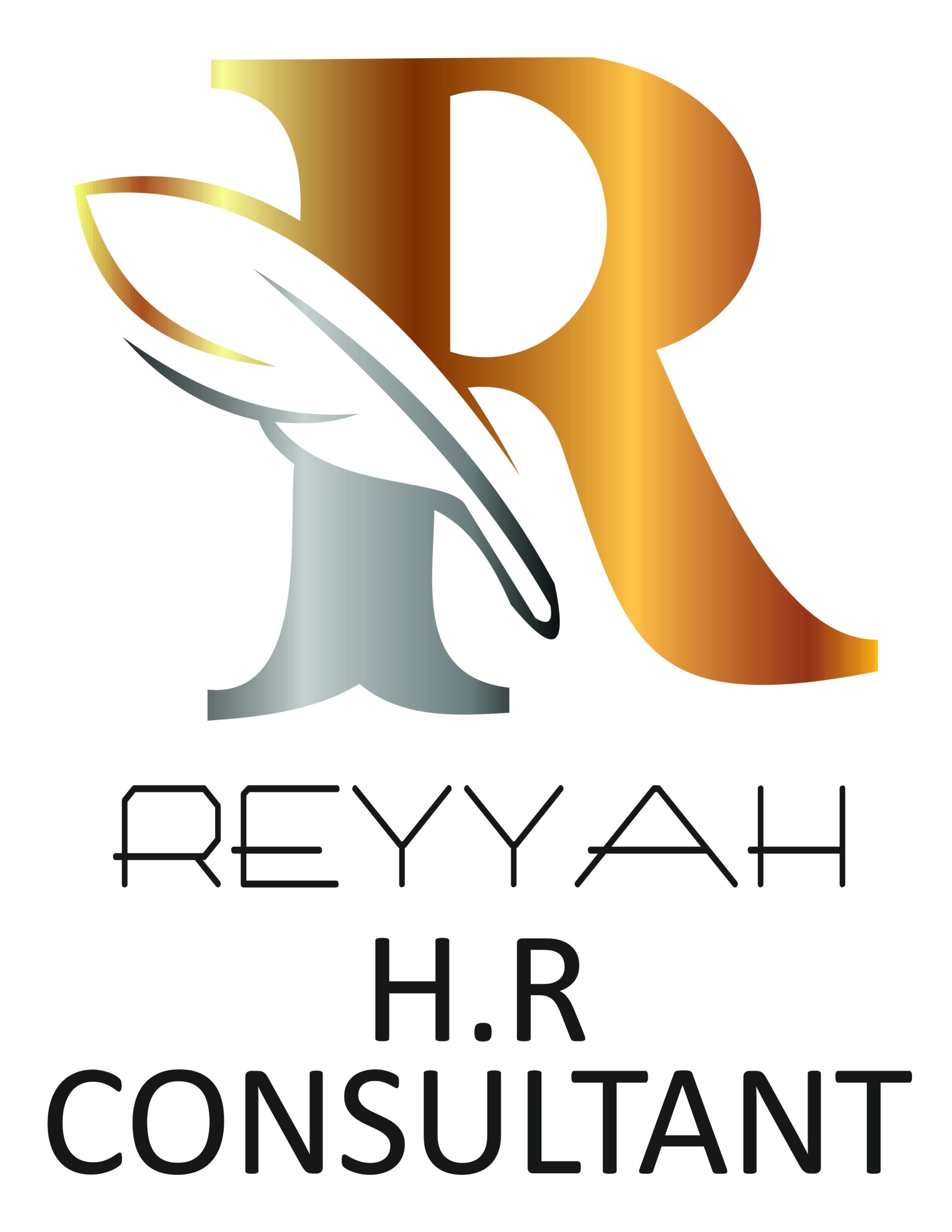 Reyyah